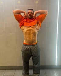 album-cover