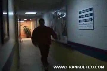 Frankdefeo.com