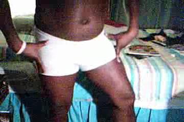  lcn2 jock
