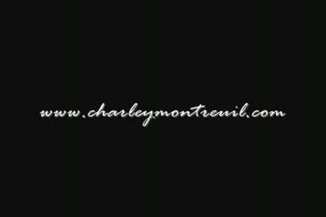 Charley 4