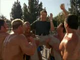 Malcolm in the Middle Bodybuilder Episode