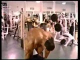 Nasser el sonbaty At his best