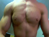 Thumb 8