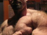 Thumb 6