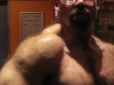 Thumb 8