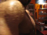 Thumb 8