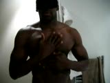 Tyson Brown