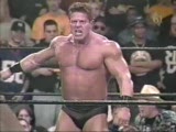 The great musculor on the Ring-2