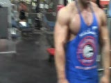 Oliver Adzievski