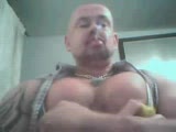 Big pec boÃƒÂ¯
