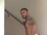 ed boxer