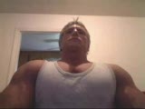 Bouncing Pecs