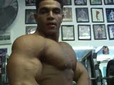 Mo elBasouni