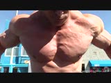 CON Pumps PECS