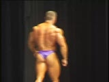 Lee Powell