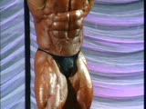 Nasser el Sonbaty  On Stage