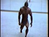 21-Year-old Lee Priest