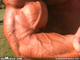 Thumb 7