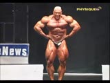 Markus Ruhl 2000