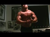 Thumb 7