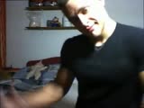 Jiri Prochazka (2)