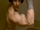 Sebastian 3