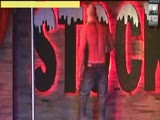 BODYBUILDER STRIPPER