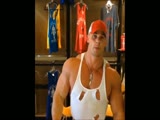 Joey Sergo BOOM