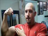Stevo 4
