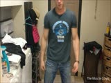 Chase 4