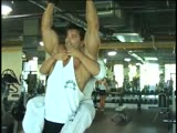 Sagi Kalev