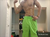 Thumb 9