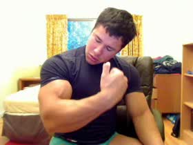Thumb 20