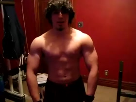 Thumb 10