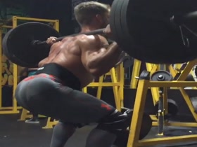 hot Armando Fogaça