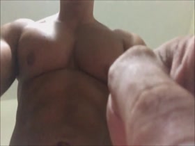 Thumb 11