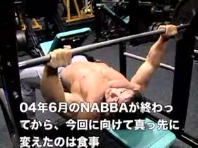 Ken Yasuda