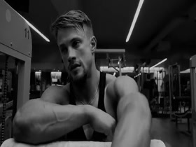 Pavel Koukal