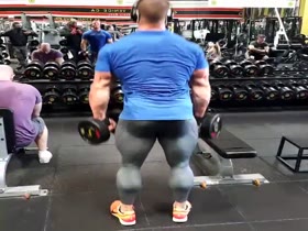 Brad Rowe