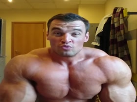 Thumb 20