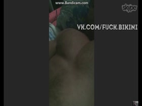 Thumb 18