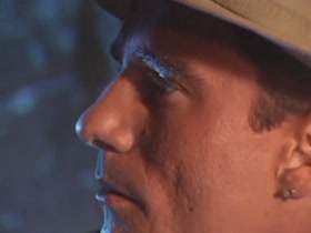 indiana co-jones 2