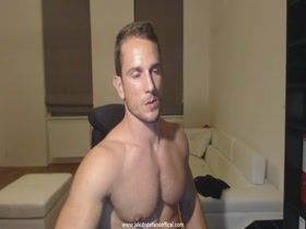 Thumb 17
