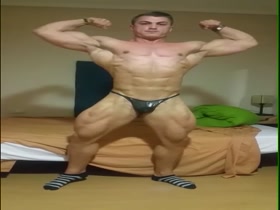Thumb 10