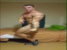 Thumb 12