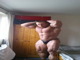 Thumb 15