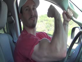 Thumb 9