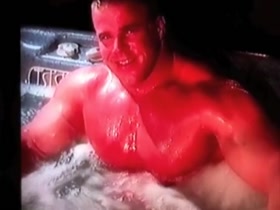 Scott Klein