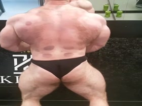 Thumb 8