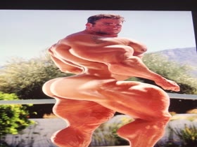 Billy Morph